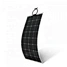 150 watt solar panel price