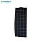 150 watt solar panel price