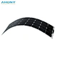 150 watt solar panel price